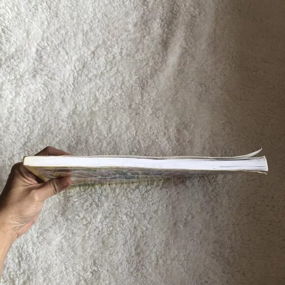 Alphabet Art : With A To Z Animal Art & Fingerplays by Judy Press 1998 - Picture 5 of 10